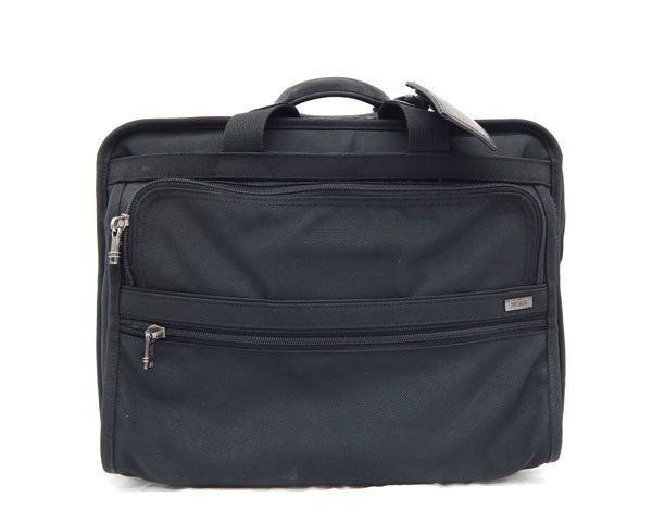 TUMI/トゥミ 1.732.748.8864 キャリケース ビジネスバッグ - 安心保証・業界最安値の販売 福助